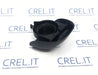 Porta Capsule Macchina A Capsule Lavazza A Modo Mio Tiny Eco Automatica Lm840 Usato