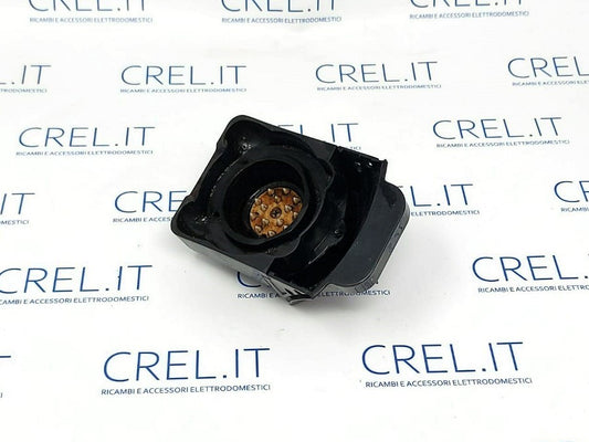 Portacapsule A Modo Mio Macchina Da Caffè Neo 1386801 Usato