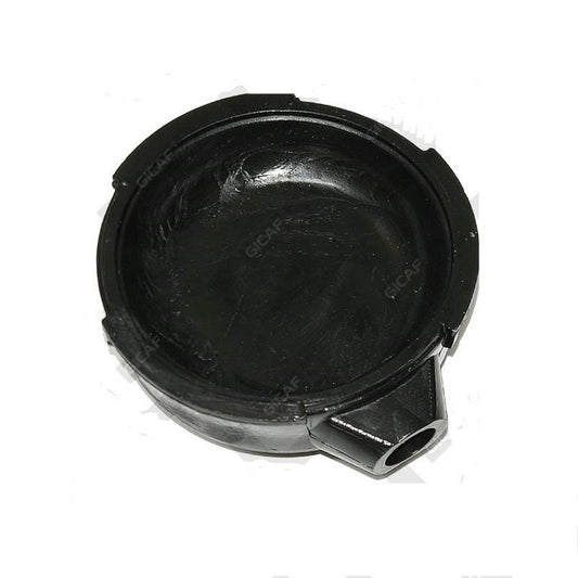 Portafiltro Plastica Macchina Da Caffè Aroma Kicco