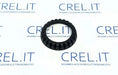 Portafiltro Phon Parlux Ethos Type 355