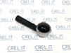 Portafiltro Macchina Espresso Silver Crest Semm 1470 A2 Usato