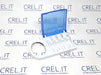 Contenitore Per Spazzolini Braun Oral B Compatibile