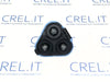 Assieme Testa Portalame Rasoio Philips 5000 Series
