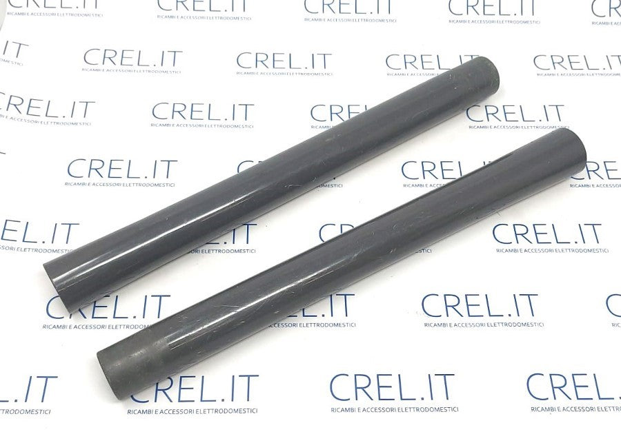 Prolunghe Scopa Elettrica Kasanova Kvc-4103 Usate
