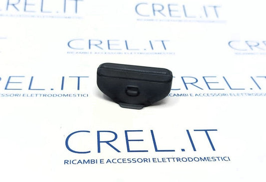 Protezione Testina Rasoio Philips Oneblade