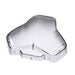 Cappuccio Di Protezione Rasoio Philips Serie 5000