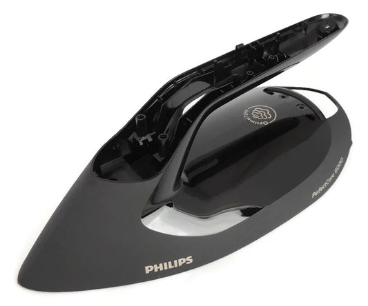 Manico Ferro Da Stiro Philips Psg6064