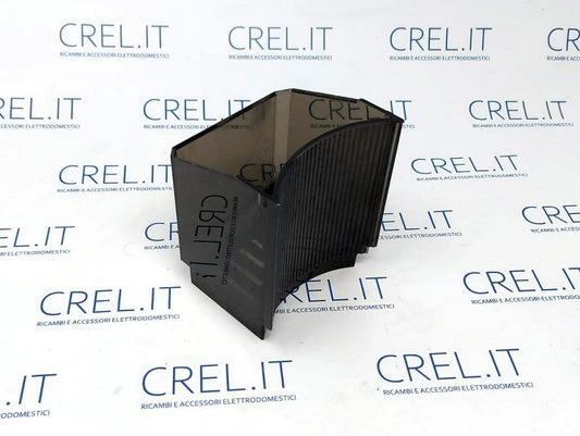 Cassetto Portacapsule Bialetti New Break Cf68 Usato