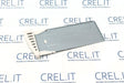 Raccogli Briciole Tostapane Philips 642001019487
