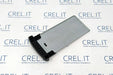 Vassoio Raccoglibriciole Nero Tostapane Philips Hd2583