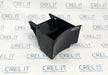 Raccoglicapsule Macchina A Capsule Caffitaly S03 S04 Usato