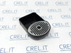 Raccogligocce Macchina A Capsule Bialetti New Break Cf68 Usato