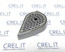 Raccogligocce Macchina A Capsule Caffitaly S02 Hs Usato