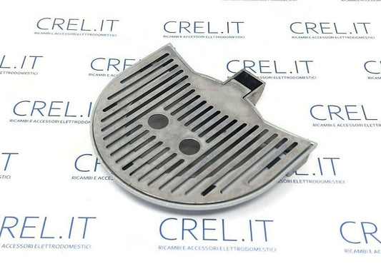 Assieme Raccogligocce Macchina Da Caffè Bialetti Tazzissima Usato