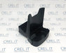 Raccogligocce Macchina A Capsule Bialetti Elogy Li900 Lavazza In Black Usato