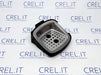 Raccogligocce Macchina A Capsule Electrolux Elm300 Usato