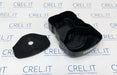 Raccogligocce Completo Macchina Da Caffè Lavazza Ep Mini Usato