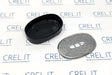 Raccogligocce Con Griglia Macchina Caffè Lavazza Firma Inovy Mini Lf300 Usato