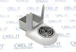 Raccogligocce Macchina Da Caffè Hotpoint Ariston Cm Ms Qbg0-f093779 Usato