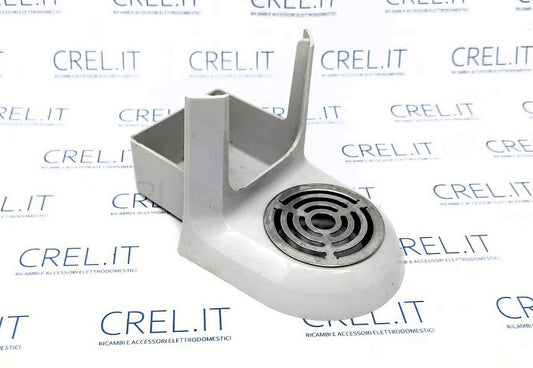 Raccogligocce Macchina Da Caffè Hotpoint Ariston Cm Ms Qbg0-f093779 Usato