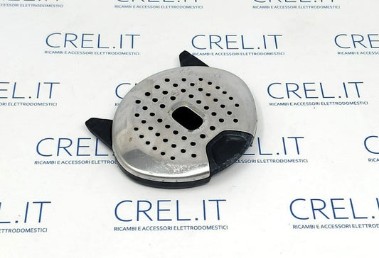 Raccogligocce Completo Macchina Da Caffè A Capsule Lavazza Idola Desea