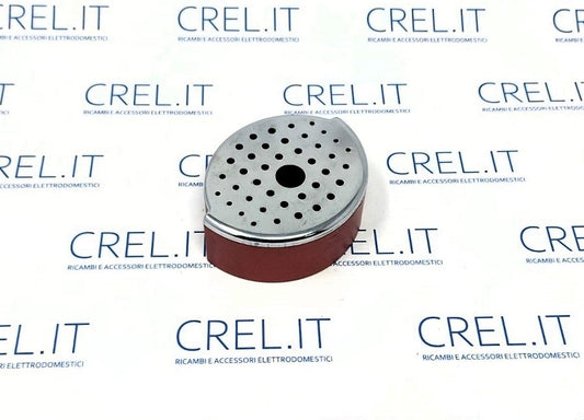 Raccogligocce Completo Macchina Da Caffè Lavazza Jolie Plus Usato