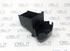 Raccogligocce Macchina A Capsule Lavazza Imper Compact Epb Usato