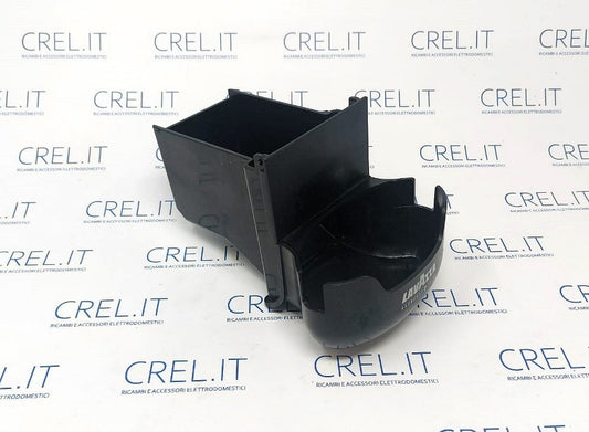 Raccogligocce Macchina A Capsule Lavazza Imper Compact Epb Usato
