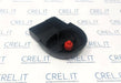 Raccogligocce Macchina A Capsule Caffitaly S03 S04 Usato