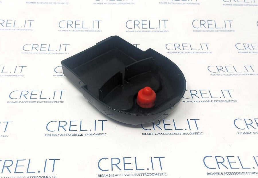 Raccogligocce Macchina A Capsule Caffitaly S03 S04 Usato