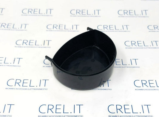 Raccogligocce Macchina A Capsule Caffitaly S18 Usato