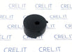 Raccogligocce Macchina A Capsula Caffitaly S36r.2 Usato