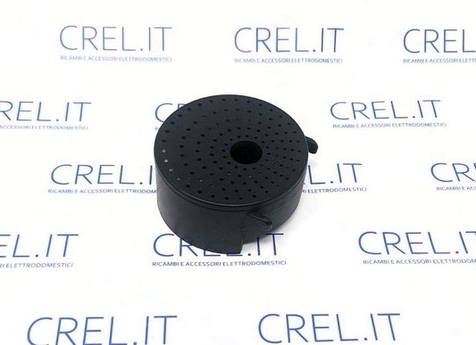 Raccogligocce Macchina A Capsula Caffitaly S36r.2 Usato