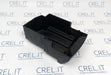 Cassetto Raccogli Gocce Lavazza Lavazza Simpla Usato