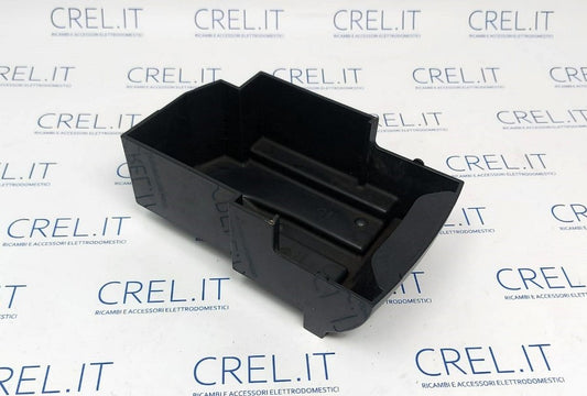 Cassetto Raccogli Gocce Lavazza Lavazza Simpla Usato