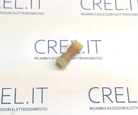 Raccordo Dritto Caldaia Macchina Da Caffè Bialetti Smart Usato