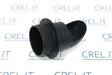 Raccordo Innesto Flex Bidone Rowenta Vorace