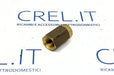 Raccordo Uscita Pulsor Macchina Da Caffè Quick Mill 0825/s