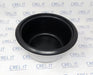 Recipiente Cottura Cuociriso Black E Decker Bxrc1800e