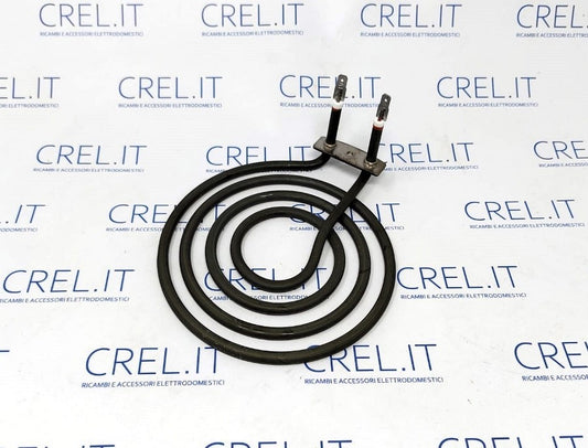 Resistenza Friggitrice Ad Aria Philips Hd9270 Usata