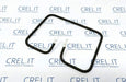 Resistenza Bistecchiera De Longhi Cgh9