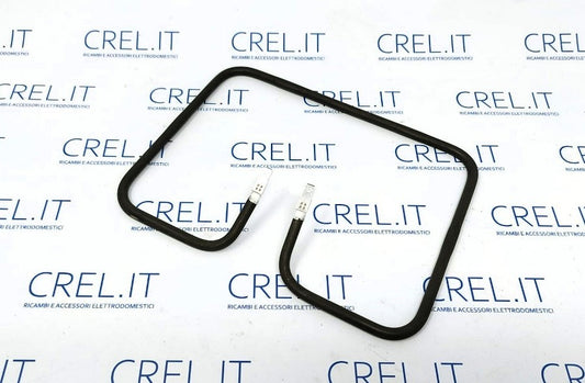 Resistenza Bistecchiera De Longhi Cgh9