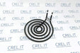 Resistenza Friggitrice Moulinex Easy Fry E Grill