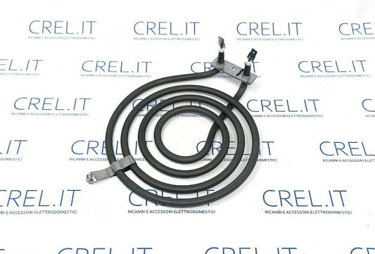 Resistenza Friggitrice Ad Aria Philips 1000 Series Na120/00