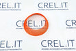 Retina Filtro Arancione Phon Elchim Xlite