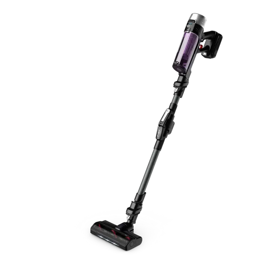 X-force 9.60, Aspirapolvere Senza Filo, Modello Allergy Rh2038wo/871 Rigenerato Spedizione Gratuita