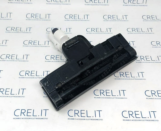 Spazzola Elettrica Scopa Dcg Bs5070 Usata