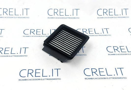 Filtro Hepa Lavapavimenti Ariete Wet E Dry As00011435