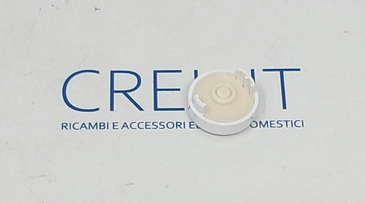 Filtro Aria Idropulsore Braun Oxyjet