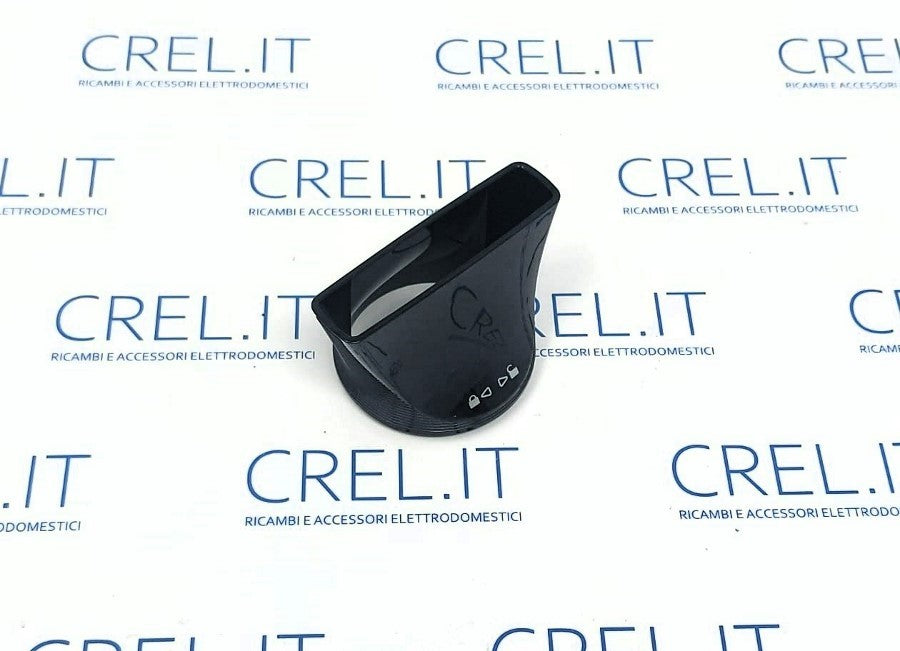 Beccuccio Phon Rowenta Express Style